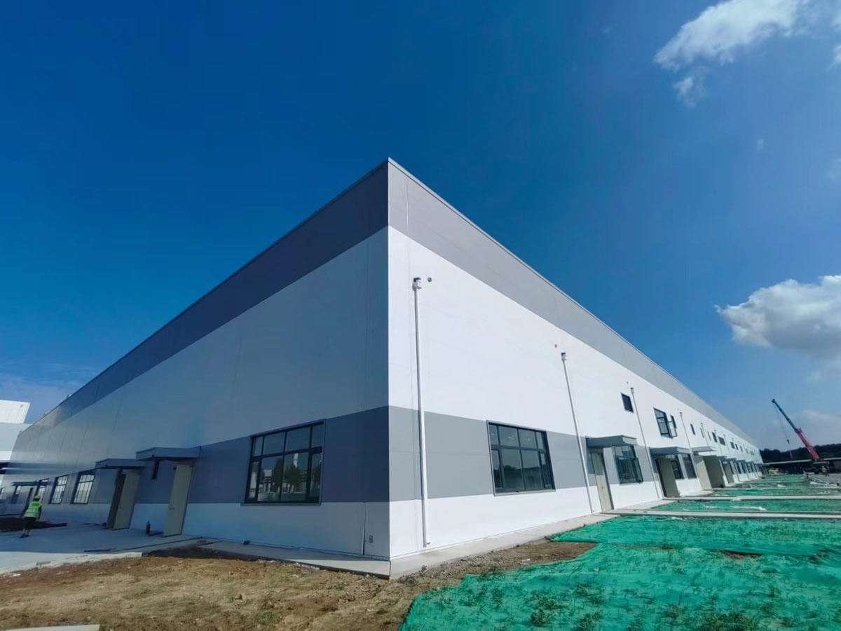 德州有研半導(dǎo)體集成電路刻蝕設(shè)備用硅材料項目